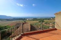 Ca la Maria - B&B Lilla