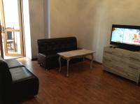 Sayat Nova Apartment - Ferienwohnung Jerewan