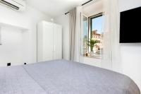 Studio Stela - Ferienwohnung Rovinj