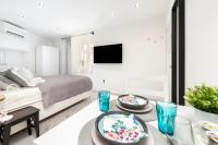 Studio Stela - Ferienwohnung Rovinj