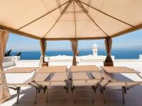 Villa mit 3 Schlafzimmern