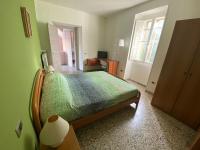Habitación Doble Grande