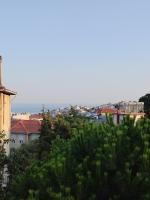 Anestia Family House - B&B