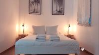 Casa Jaro - B&B Barbate