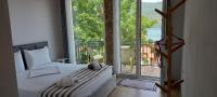 Haus mit 1 Schlafzimmer
