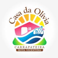 B&B Carrapateira - Casa da Olívia - Bed and Breakfast Carrapateira