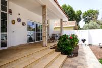 Casa Las Peras, La Laguna - B&B
