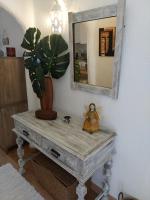 Vila Falésia - B&B