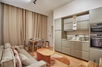 B&B Parijs - Apartment Notre Dame de Paris by Studio prestige - Bed and Breakfast Parijs