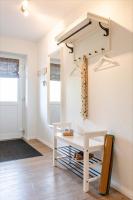 Suutje Bude - B&B