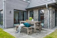 Böe - B&B Sankt Peter-Ording