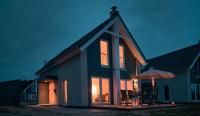 Hyggehus - B&B