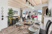 Lieblingsplatz Büsum - B&B Büsum