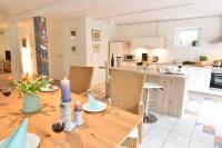 B&B Flensbourg - Stadtloft - Bed and Breakfast Flensbourg