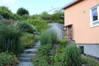 Strandfrieden - B&B Flensburg