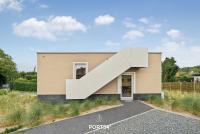 Marsvin - B&B