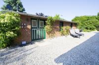 Hühnerstall Lüttenhof - B&B