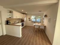 Stuuv een - B&B Gelting