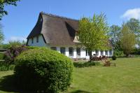 Hyggeby - B&B