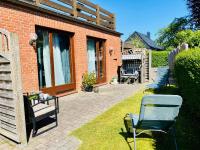 Schlunz - B&B Kappeln