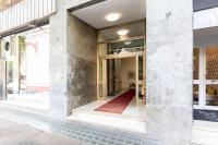 Comfortable Dream Apartment Piazza del Popolo - Bed and Breakfast Rome