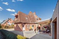 Smilla - B&B