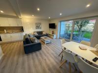 Stuuv twee - B&B Gelting