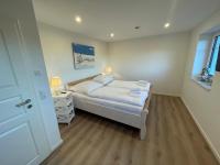 Appartamento Superior con Sauna