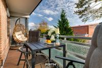 Deck 5 - Ferienwohnung