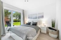 Appartement avec Terrasse
