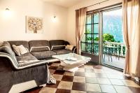 B&B Kotor - Villa Chantal - Bed and Breakfast Kotor