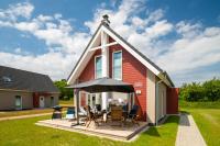 Nordsteern - B&B