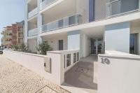 Sunset R - By SCH - Ferienwohnung Sao Martinho