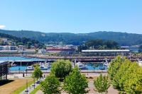 El Mirador - B&B Vivero