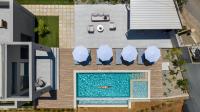 Villa Superior