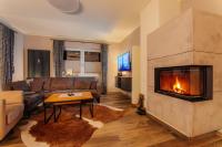 Baude VI - Löwenbaude Braunlage - Ferienwohnung Braunlage