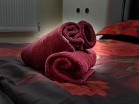 Star Apartments - B&B