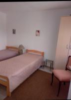 Apartman SLADJANA Vrnjacka Banja - Bed and Breakfast Vrnjačka Banja