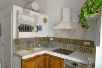 La casina - B&B Barbate