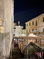 Casa di Viola - Chambres d'hôtes Scansano