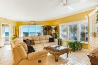 Palm Beach A21 - B&B
