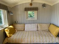 Mobile Home