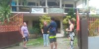 Riverside at Aninuan Accommodation and Food - Ferienwohnung Puerto Galera