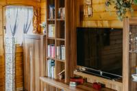 Ferienhaus Entner - B&B Mörbisch am See