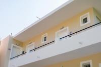 Anais Luxury Living - Green by CorfuEscapes - B&B Marathiás