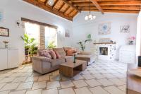 B&B Arona - Villa Neon Tenerife - Bed and Breakfast Arona