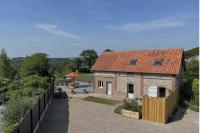 LA GRANGE - Bed and Breakfast Cocquerel