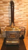 Vikendica M&M / Vacation home M&M - B&B Visoko