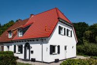 Friedrich-Engels-Straße Friedrich-Engels-Straße 19 Wohnung 02 - B&B