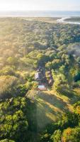 Sunset Lodge - B&B
